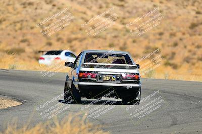 media/Nov-16-2024-Extreme Speed (Sat) [[6587d07cc4]]/Gold Group/Session 2 (Turns 3 and 5)/